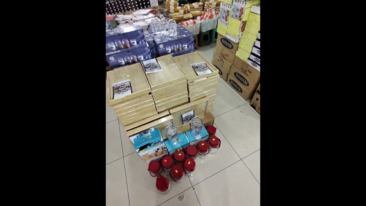 كل شي اتشوفه سعره 100 ليره تركيه