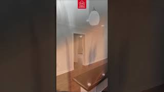 2BR Condo for Rent in  SW Washington DC