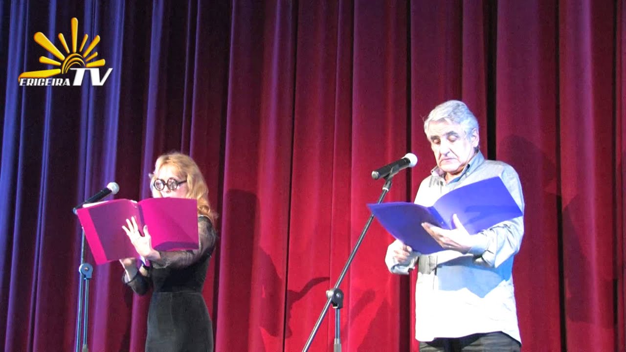 Nunes Forte - 50 Anos de Vida Profissional - 3ª Parte