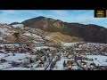 Pojorata Bucovina 4 K