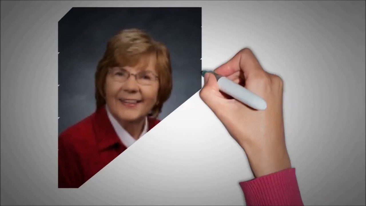 Condos For Sale Genesee County MI Condos For Sale Genesee County MI