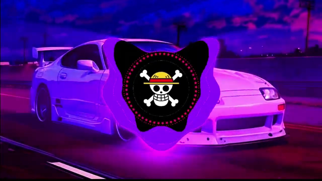 DJ TOR MONITOR KETUA -ORANG BARU LABE GACOR SLOW VIRAL TIKTOK FULL SONG 2025!!