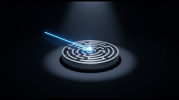 Guidewire Claims Center: Advanced Strategies for Business Analysts