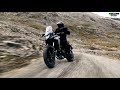 THE COOLER 2021  HONDA CB400X HAS BEEN LAUNCHED の動画、YouTube動画。