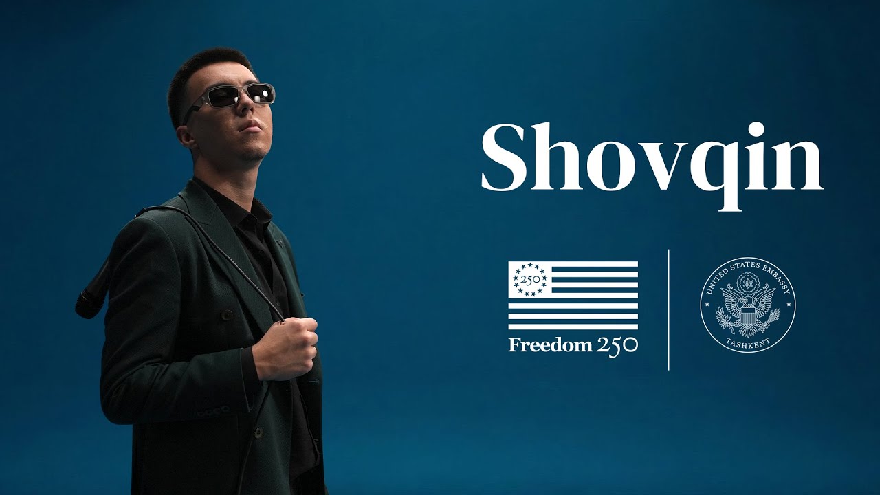 Shovqin – Kechdim | Performance