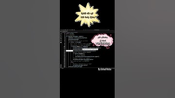 🔓 فك التشفير بخطوة واحدة باستخدام بايثون! #Python #Shorts @OctuCode  #برمجة #coding #programming