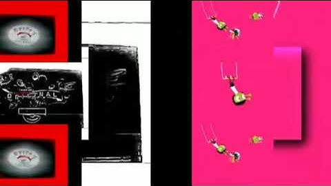 37 Shuric Scans With Are Slides (Season 2/CapCut Edition)