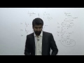 Logarithm-2.Properties of Logarithm
