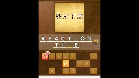 Whats the Saying Intense Level 11-20 Answers