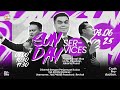 Praise and Worship Ibadah 8 Juni 2025 GBI Salemba