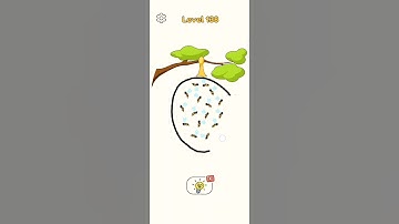 Dop 4 level 136✅137✅138✅139#shorts