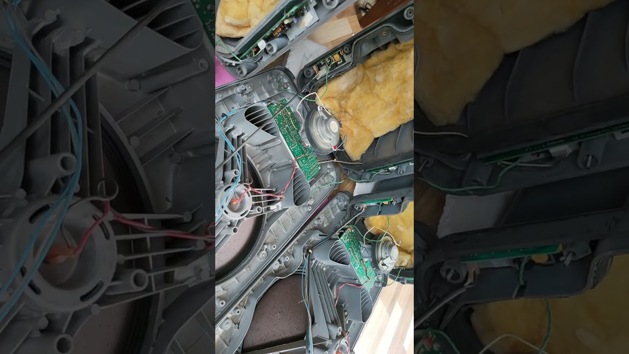 Thanh lý Loa JBL EON POWER 15 có công suất giá 7,5tr. Lh Zalo 0909293409, số đt 0984550006