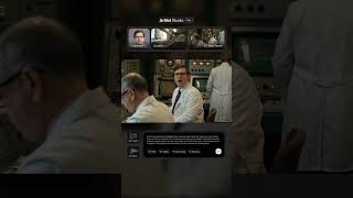 AI acting is getting more realistic on Artlist AI Studio👀🔥