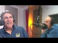 Highlight: Ron Barr with Ron Rivera - '85 Bears, Cal football (4/29/26 Raw Feed) (Part 2/3)