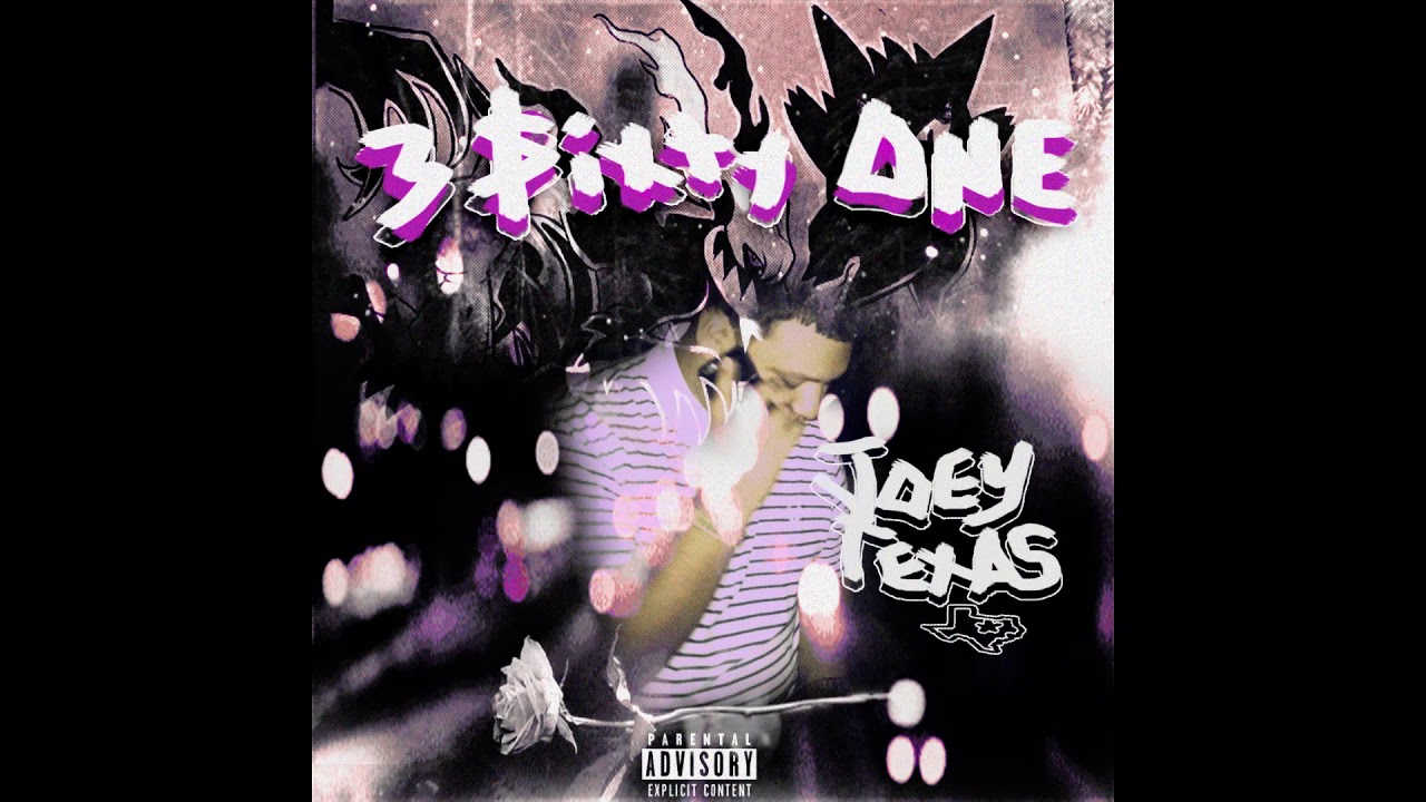 Watch 9. Bounce That on YouTube Watch 9. Bounce That on YouTube