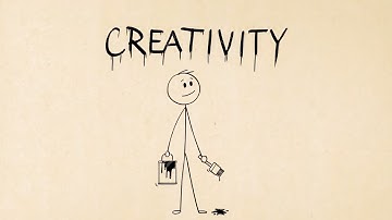 How to generate the most Creative Ideas(even if you are not creative)