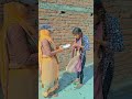 #Anaya #Or #Papa #Kaise #Bachenge #Mumma #Ki #Maar Se😳😲🤪🙂‍↔️#comedy #trending #viralvideo