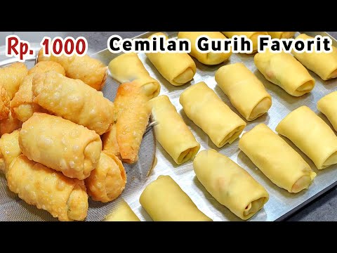 Keluarga Hamzah Channel