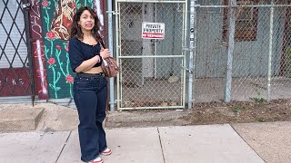 Parents Decide Act Will Ruin Personal Computing My Opinion On Hr8250