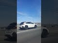 Amr Diab Baba عمرو دياب بابا