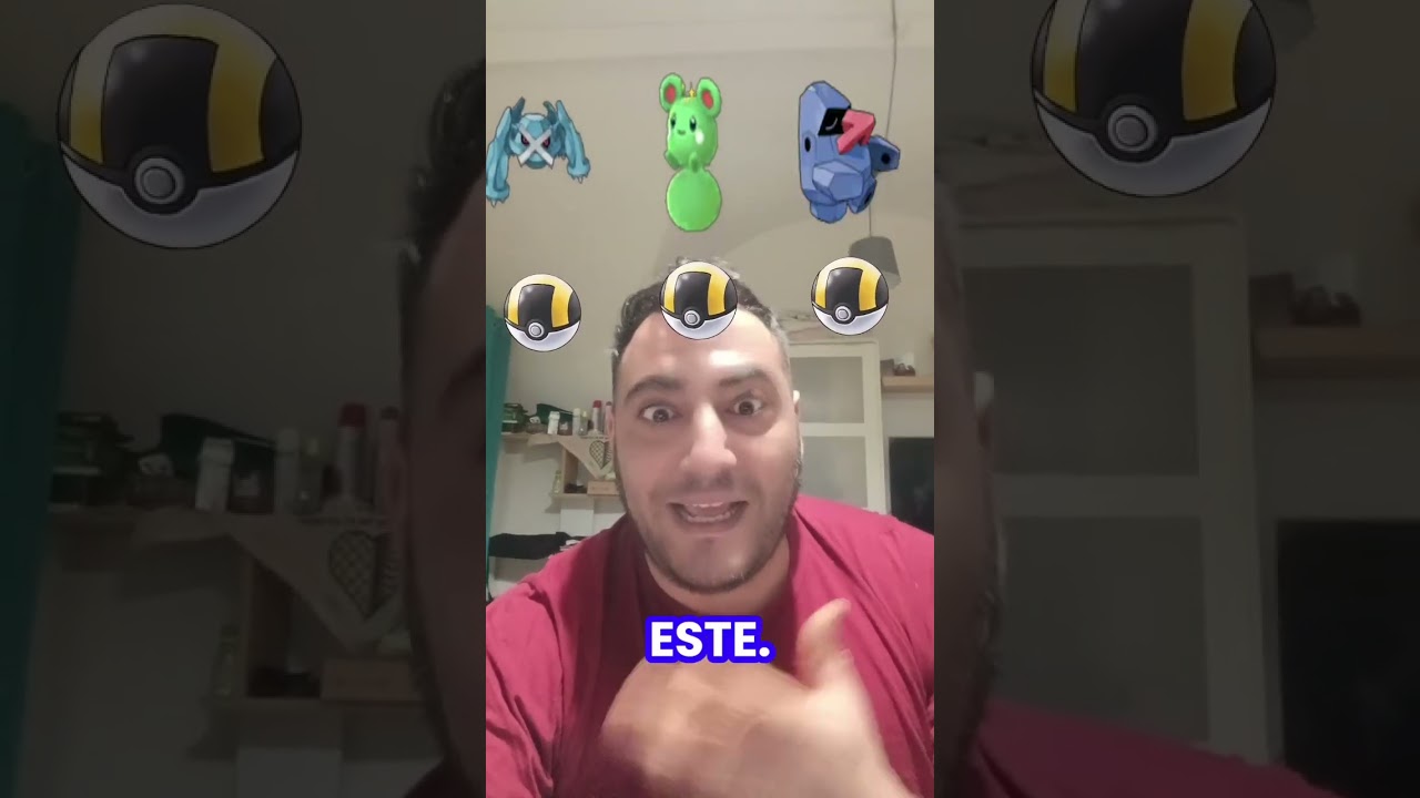 ⭐ Reto FULL Shiny - 1 Enero⭐