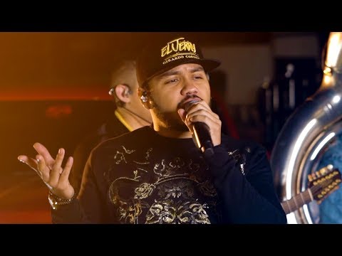 Gerardo Coronel "El Jerry" - Lo Se