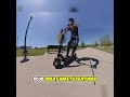 Zero 9 E Scooter: The Perfect Ride for City Commuting & College Life 🚀