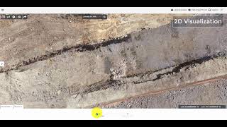 Famous 3D/2D Construction Progress Visualization Net Worth