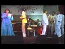Wanda Rogers of The Marvelettes - Don't Mess With ...
