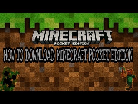 mcpe dating server 1.0.0