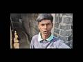 हा चीज को मेहनत से पाना पडता है 💰🎯#reels #vlog #shorts