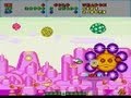 【PCエンジン】 ファンタジーゾーン クリア