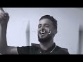 شاب ليبي يغني يا الله يا عالم بكل خفيه تصميم ايموفي ليبيا 