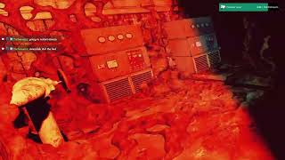 Z.O.N.A - Origin VR STALKER IS HERE! Ep 3! screenshot 4