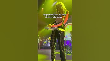 Thumbnail of Our slide queen 😍😍 #slideguitar #guitarsolo