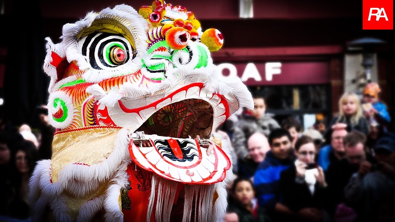 new year 2016 chinatown birmingham new year 2017 chinatown birmingham uk highlights new year 2016 chinatown birmingham new year 2017 chinatown birmingham uk highlights