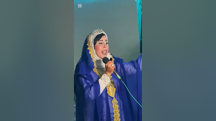 هدية تذكرة سفر للقائده المجتهده فاطمه من دايركتر عمرة نشأت#foryou #اكسبلور #morocco #casa