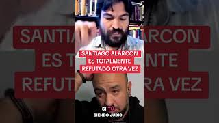#debate #debates #apologética #evangélicos #cristiano #cristianos #catolicos #solaescriptura #fe #fé