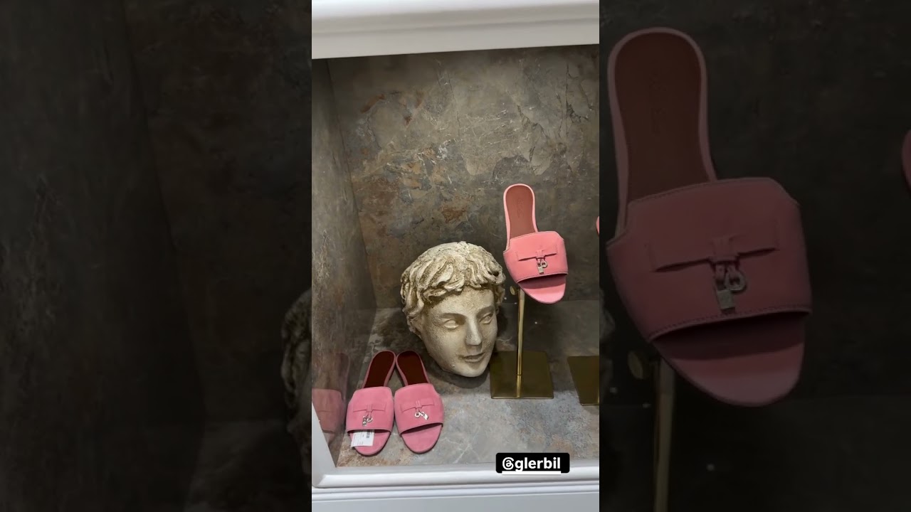 هيفاء  حسوني كولكشن يخبل