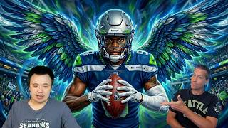 Hawks Nest with Brendon Nelson - Final Thoughts | Bud Clark