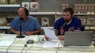 News about Toronto Humane Society Reopening - July 2nd 2010