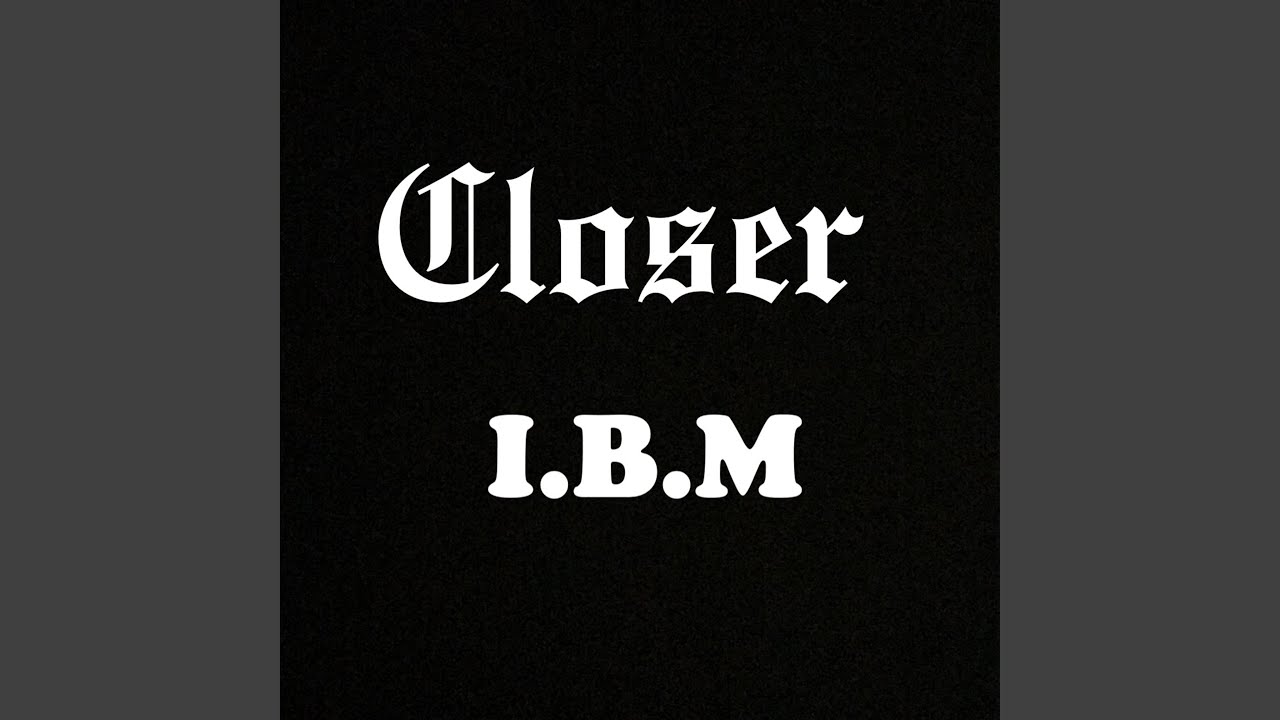 Watch Closer on YouTube Watch Closer on YouTube