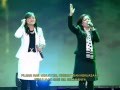 Praise & Worship Keluarga Allah - Tiba saatnya
