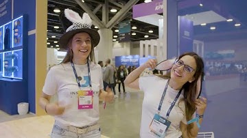 Web Summit Vancouver | Event Highlights 2025