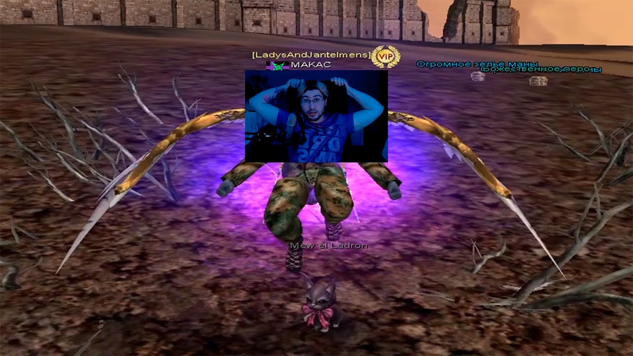 Фастовые новости от Максима - YouTube