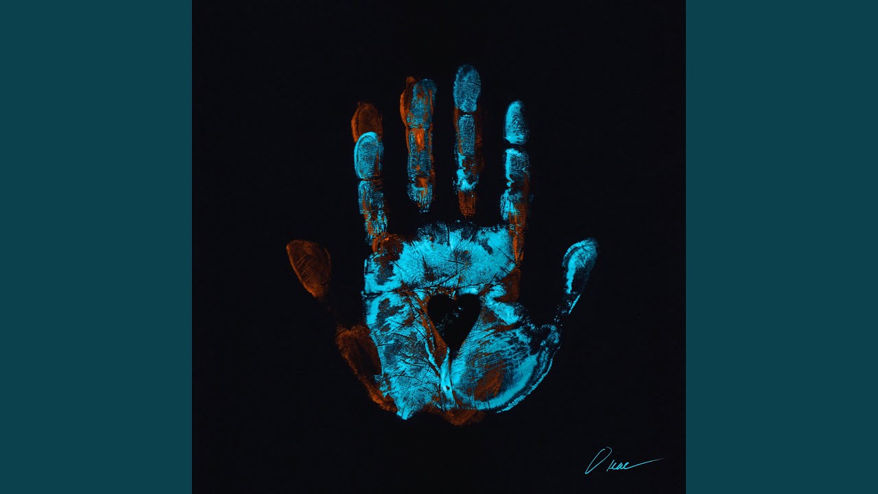 YouTube पर О нас देखें YouTube पर О нас देखें