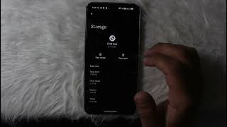 How to Fix Constant Crashing in Find My Device (2026) | App Keeps Crashing screenshot 3