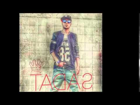 مهرجان اراجوز وساحر تيم عمرو حاحا 111