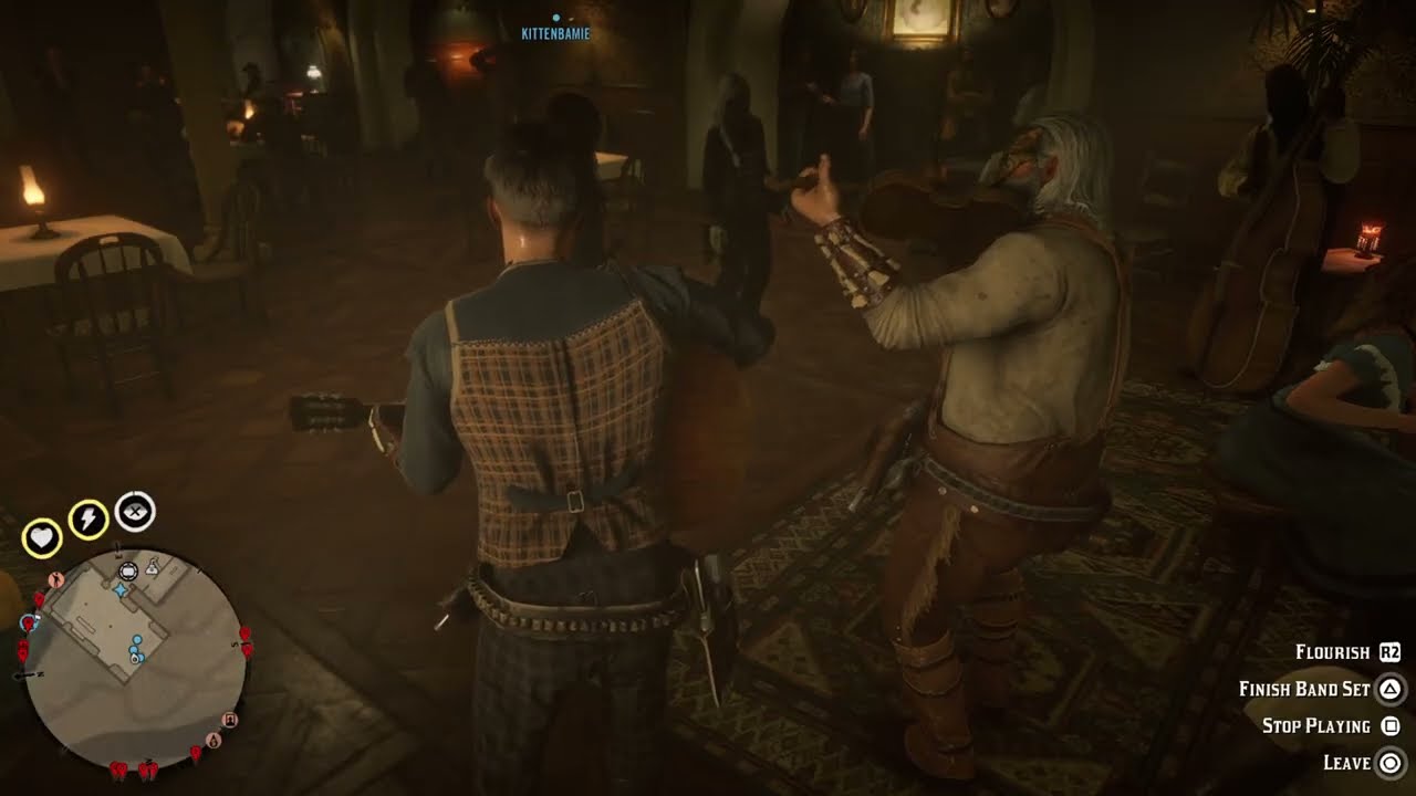 My first community event with my ladies and Sasquatch and Texas 🍻💯🤠