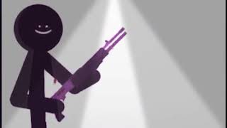 Hack To Copy In Description To Put In Any Executor